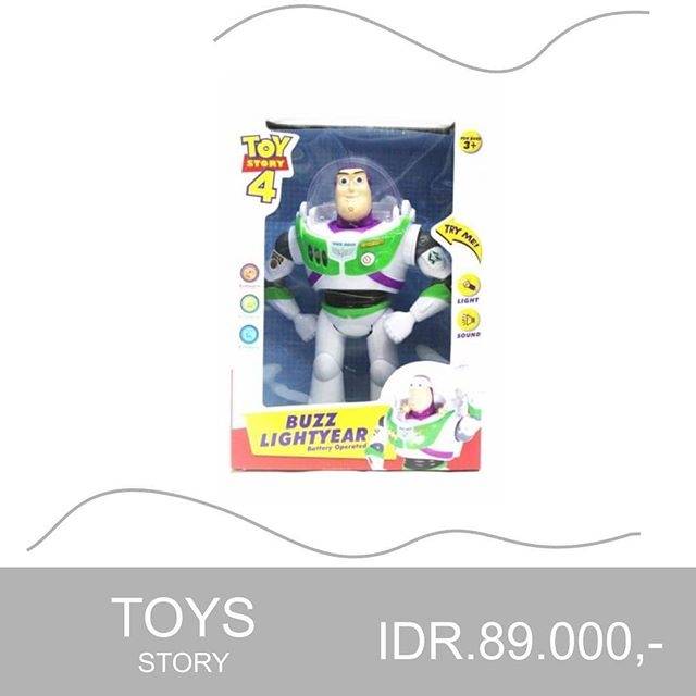 Story Wa Lucu Ultraman artikelkuc