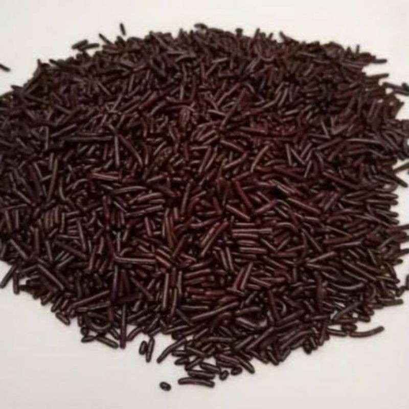 Jual Meses / Misis Coklat | Shopee Indonesia