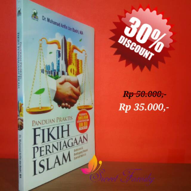 Hadits Tentang Berdagang Sumber Ilmu