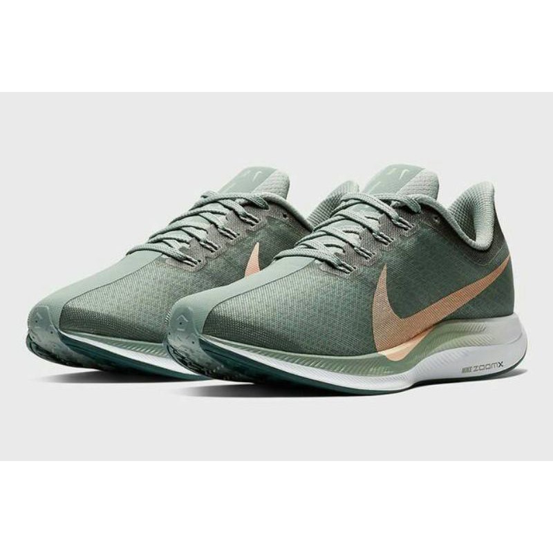 Jual Nike Zoom Pegasus 35 Turbo " Dames " | Shopee Indonesia