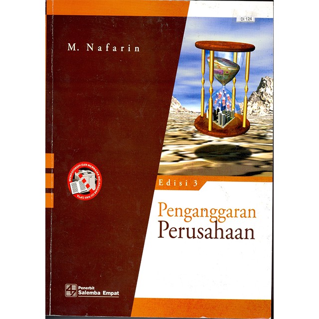 Buku Manajemen Pemasaran Philip Kotler Edisi 13 Jilid 1...