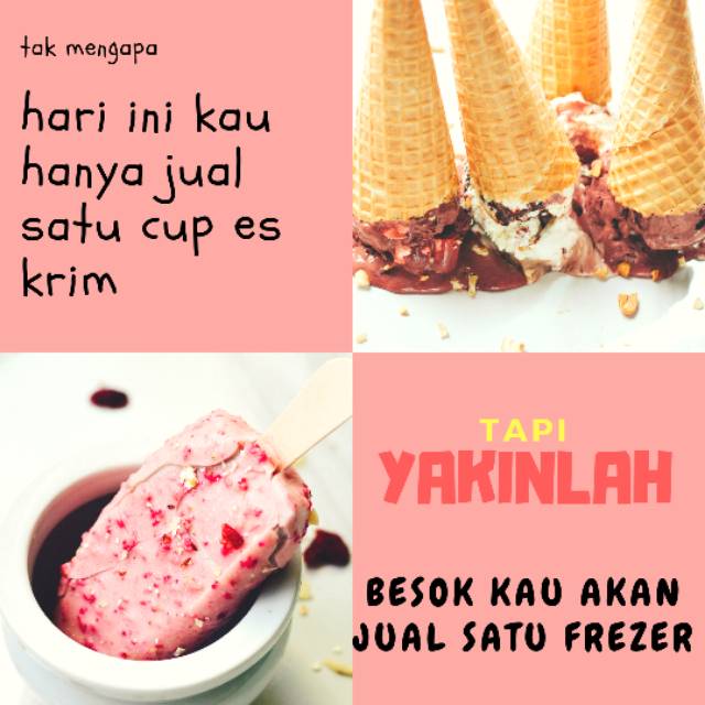 Jual Es Krim Potong Singapore Indonesia|Shopee Indonesia