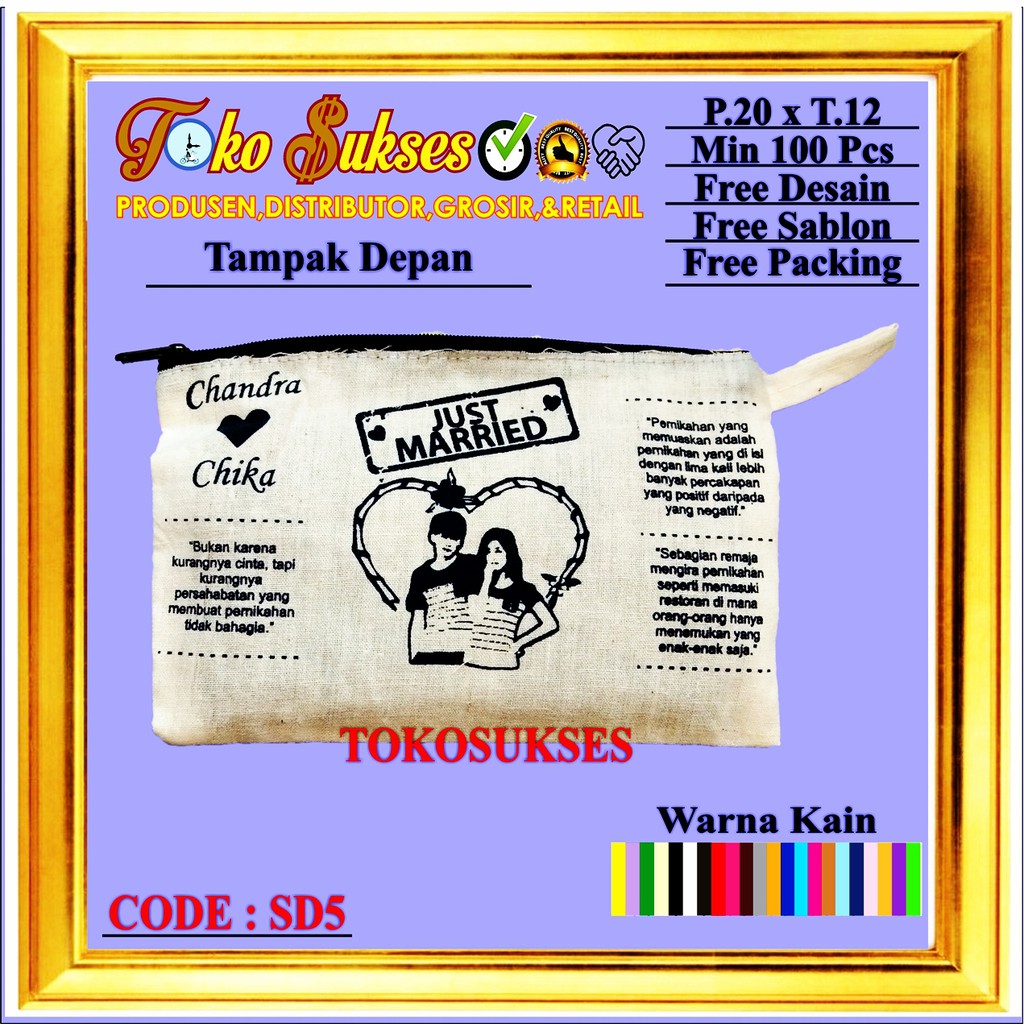 34+ Viral Gambar Lucu Ucapan Terima Kasih Kembali Terkeren Fullstiker