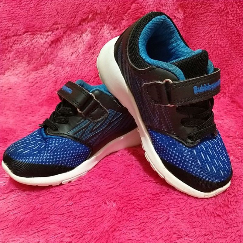 Jual Sepatu Anak Cwo Indonesia