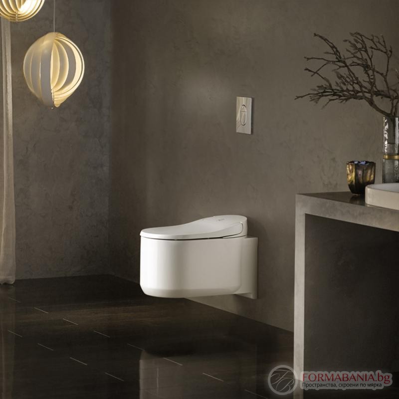 Jual Grohe Sensia Arena Harga Terbaik & Termurah Desember 2022 | Shopee Indonesia