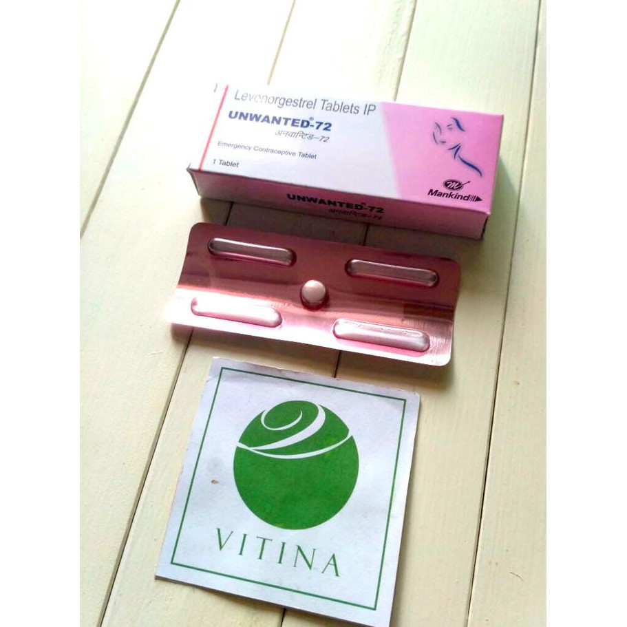 Jual Produk Terbaru Morning After Pills - Morning Pills Gratis Ongkir | Shopee Indonesia