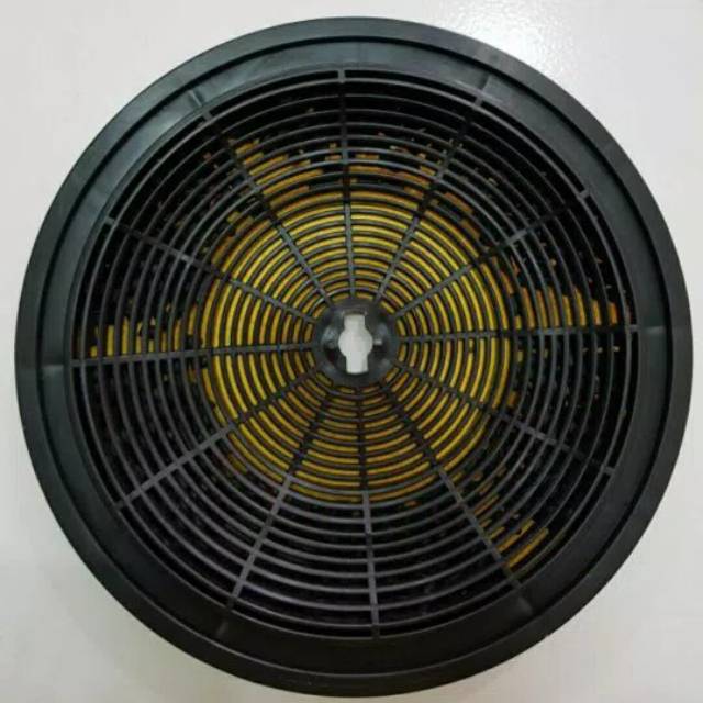 Karbon filter Cooker hood modena SX9502/Sx6501 Vit C Shopee Indonesia