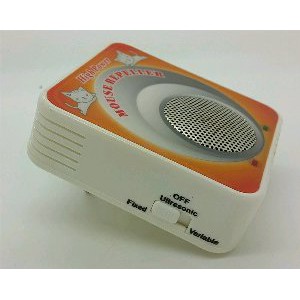 Jual alat pengusir tikus paling ampuh tanpa efek samping suara ultrasonic  anti tikus murah terjamin Indonesia|Shopee Indonesia