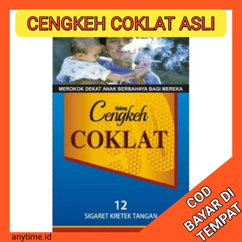 Jual Cengkeh Coklat | Shopee Indonesia