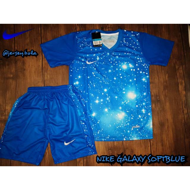 Model Baju Futsal 2019 / Baju Futsal Kaos Volly Di Lapak Garuda Sports
