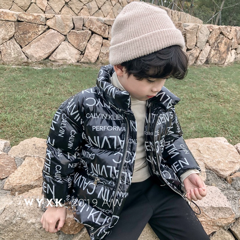 Paling Bagus 22+ Gambar Kartun Cowok Hiphop Gani Gambar