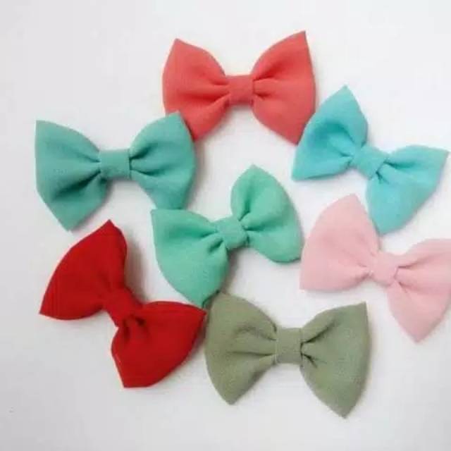 Bros pita 1pcs | Shopee Indonesia