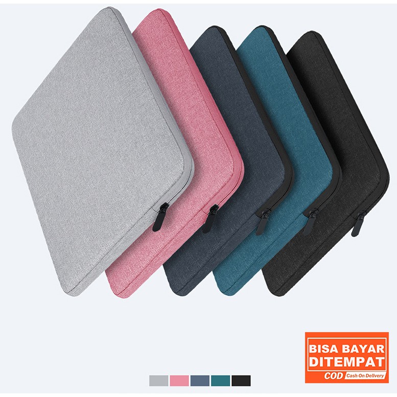 Tas laptop TG120 / lengan laptop / pelindung laptop / tas laptop / wanita