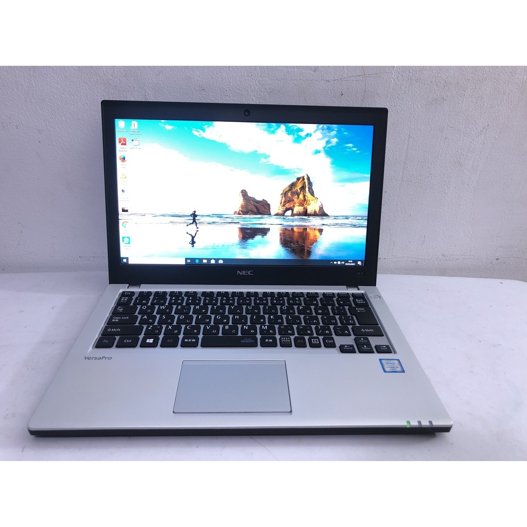 Laptop bekas Intel Core i3 HDD 320GB RAM 4GB murah bergaransi Shopee