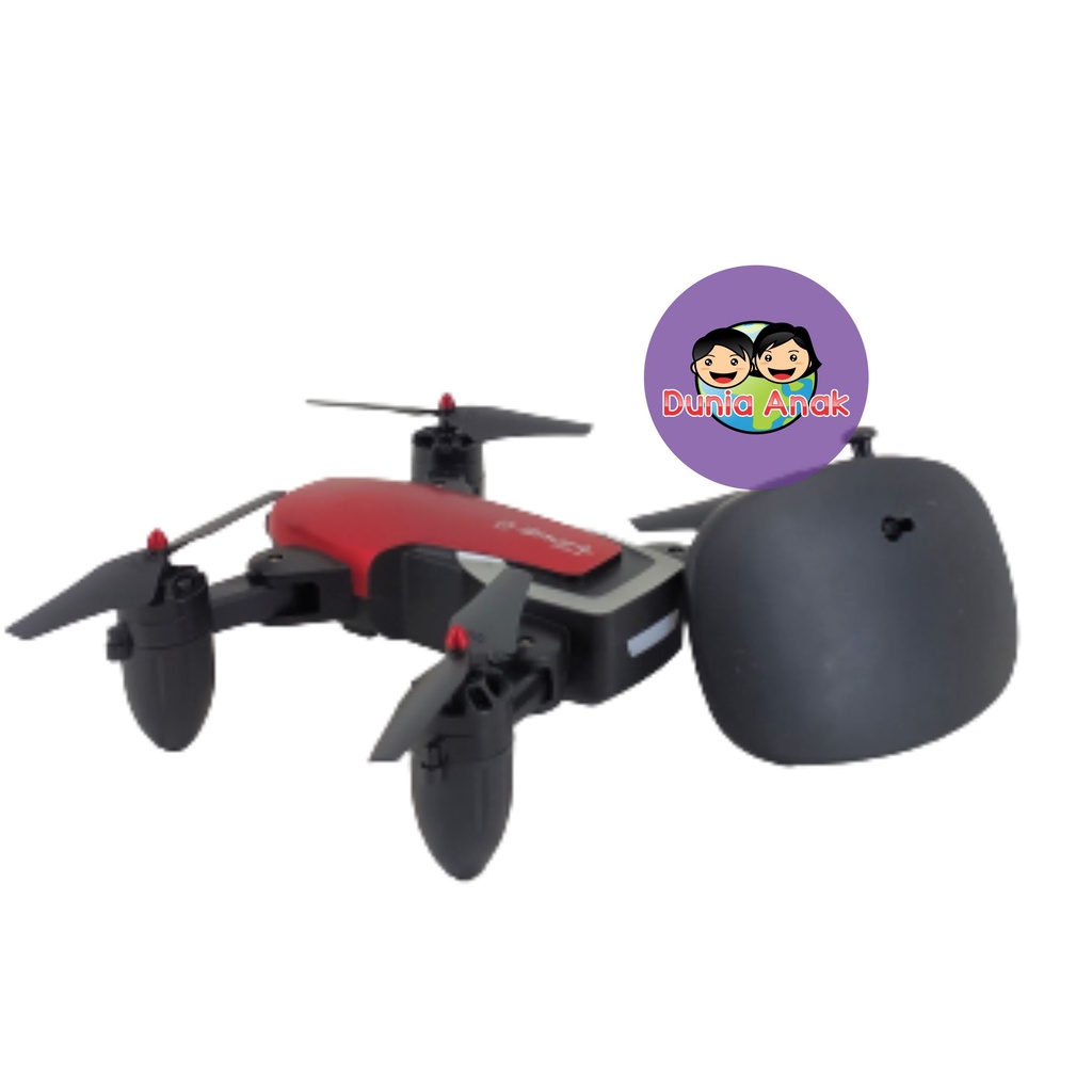 Jual Mainan Smart Drone//Mainan Anak//Mainan Anak Murah//Promo Mainan//Drone Murah | Shopee Indonesia