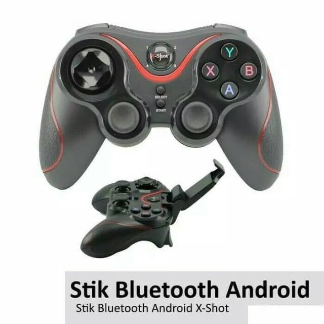 Android Joystick Images APLIKASI DIGITAL
