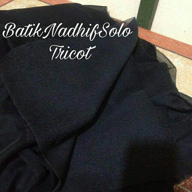 Furing Trikot Furing Praktis Ada Lem Yang Langsung Nempel Di Kain | Shopee  Indonesia