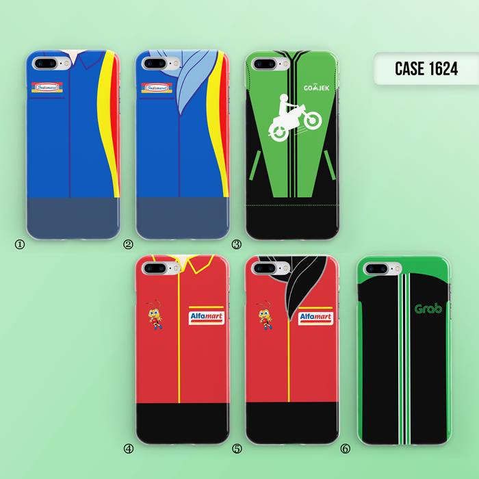 Gambar Mentahan Softcase status wa galau