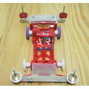 Jual Tamiya Sloop Modifikasi, Tamiya Sloop Balap, Tamiya Sloop Mini 4Wd | Shopee Indonesia