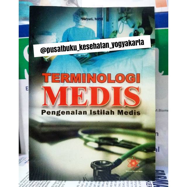 bukumedismurah Harga Terbaik - Oktober 2021 | Shopee Indonesia