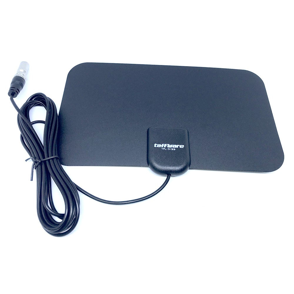 [Download 44+] Antena Tv Indoor Terbaik Untuk Tv Led
