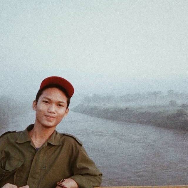 Jual Jual Mantan Pacar, Di Jual Karna Gamau Balikan Indonesia|Shopee Indonesia