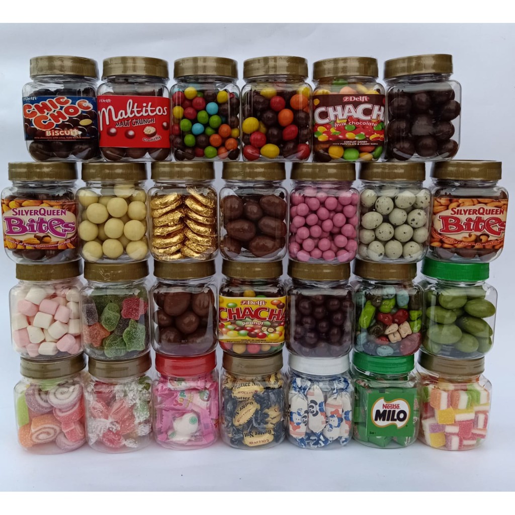 Jual Toples Mini - Coklat Delfi Silverqueen Bites Almond Mede Chacha Chic Choc Maltitos Treasure Scandia | Shopee Indonesia