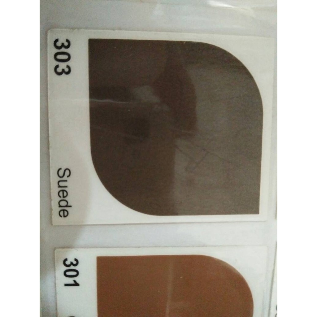 Jual Cat Avian 200Cc Suede 303 (Coklat Tua) Cat Besi Cat Kayu Cat Minyak Cat Meja Cat Kursi Cat Kayu Cat Bambu | Shopee Indonesia