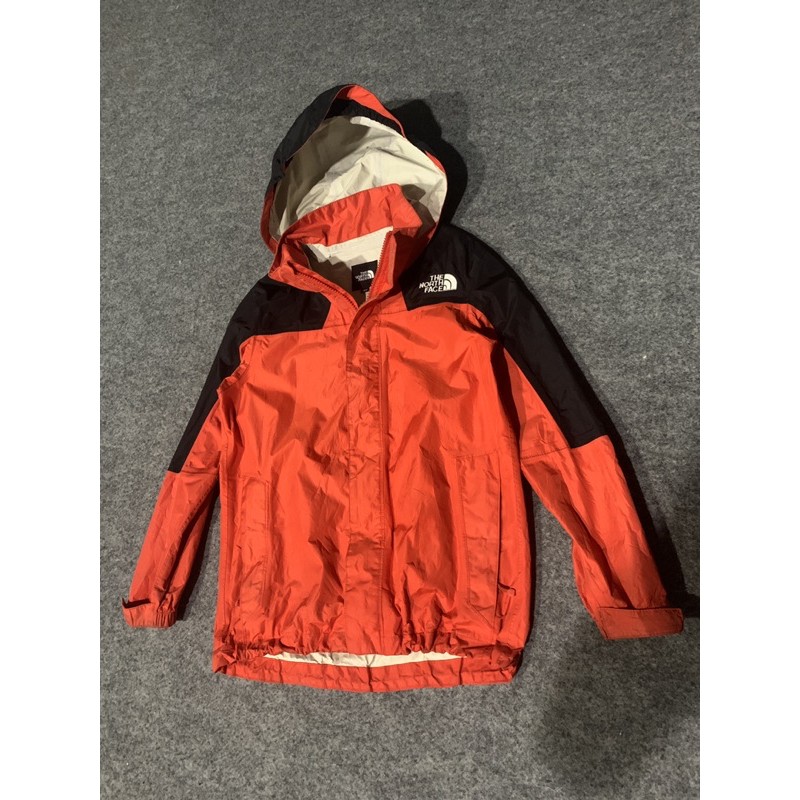 Jual Jaket Outdoor Anak Kids The North Face Tnf Goretex Original | Shopee Indonesia