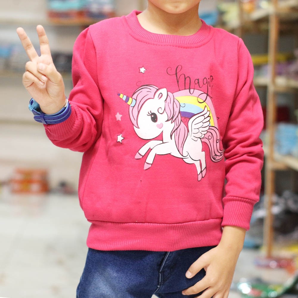 HOT SALE SWEATER ANAK MURAH TERLENGKAP PAKAIAN ANAK