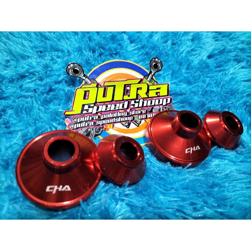 Jual Gear Box Honda Beat Scoopy Dll Shopee Indonesia