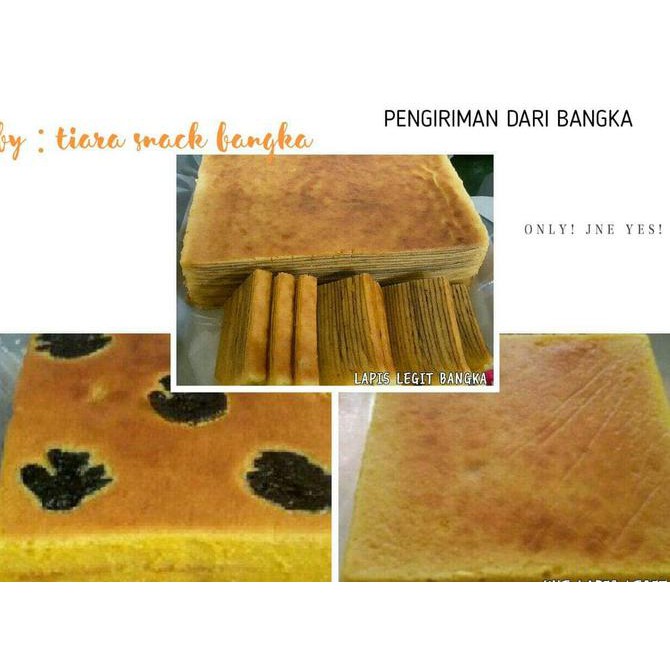 20+ Koleski Terbaru Lapis Legit Tahan Berapa Hari Alexandra Gardea