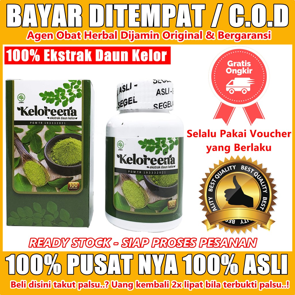 Obat Kanker Paru Paru, Radang Paru Paru, Pneumonia, Sesak Nafas, Virus