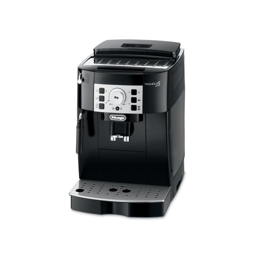 Jual Delonghi Magnifica S Ecam 22.110.B - Mesin Kopi | Shopee Indonesia