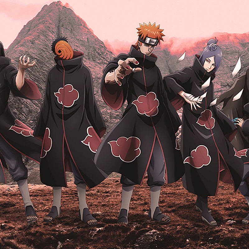 Jual Poster Lukisan Anime Naruto Sasuke Ukuran Besar Gaya Jepang Untuk Dekorasi Asrama Indonesia|Shopee Indonesia 800_X_800_jpg