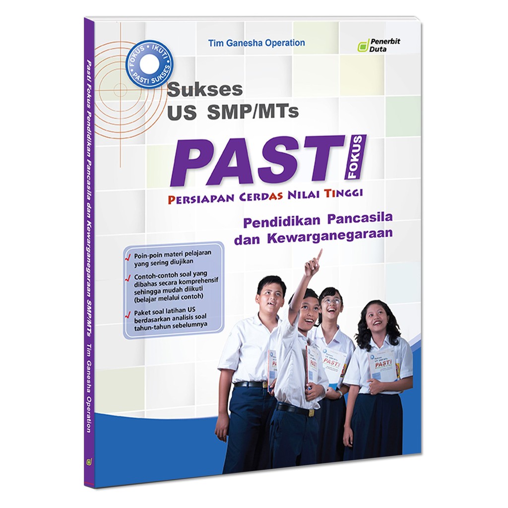 Bank Soal Pkn Smp Kelas 9 Seputar Bank