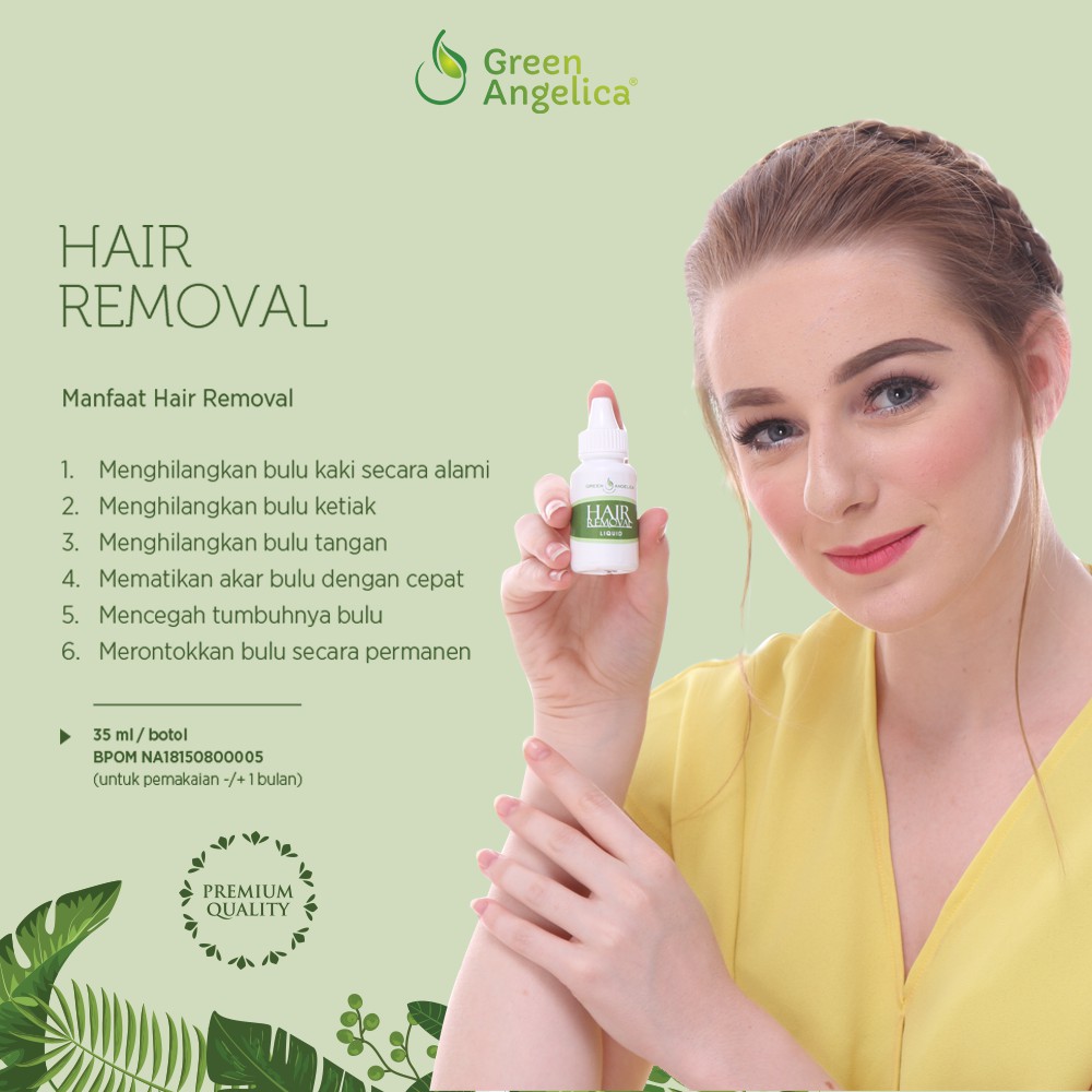 Cara Menghilangkan Kumis Secara Permanen Dengan Asam Jawa