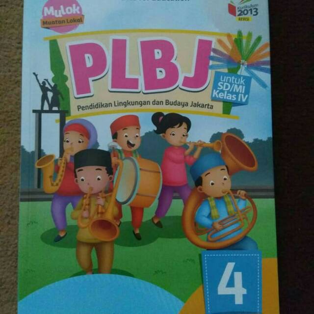 Kunci Jawaban Bahasa Sunda Kelas 3 Halaman 58 - 42+ Kunci Jawaban Bahasa Sunda Kelas 3 Halaman 58 Hasil Revisi