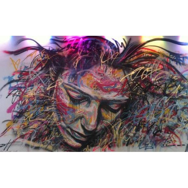 Jual Repro Digital Gambar Foto Lukisan Graffiti Usa Minimalis Color Spray Bagus Indonesia|Shopee Indonesia 620_X_620_jpg