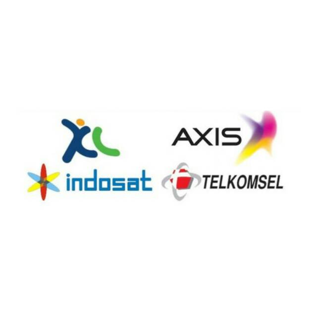 Cara Mengubah Pulsa Telkomsel Menjadi Uang Tips Seputar Uang