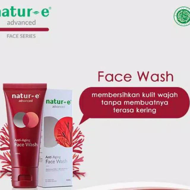 Natural Face Wash Organic Face Wash Best Natural Face Wash Miracle In The Green review natur e face wash
