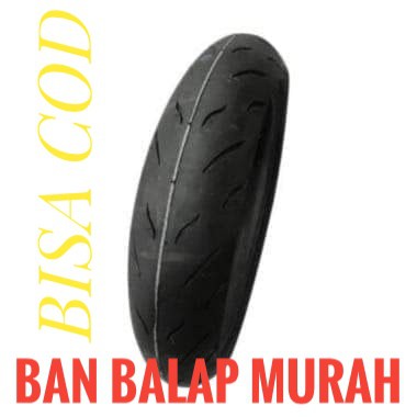 Jual Ban Motor 90/80-17 Corsa R46 Ban Murah Grosir Ban Ban Soft Compound | Shopee Indonesia