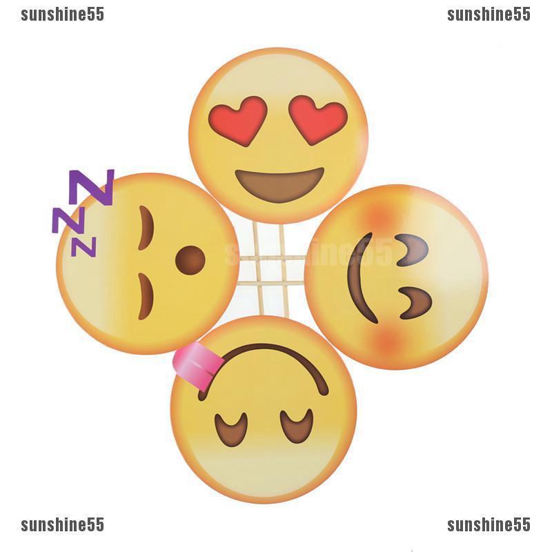 92+ Gambar Bentuk Asimetris Paling Hist Gambar Pixabay