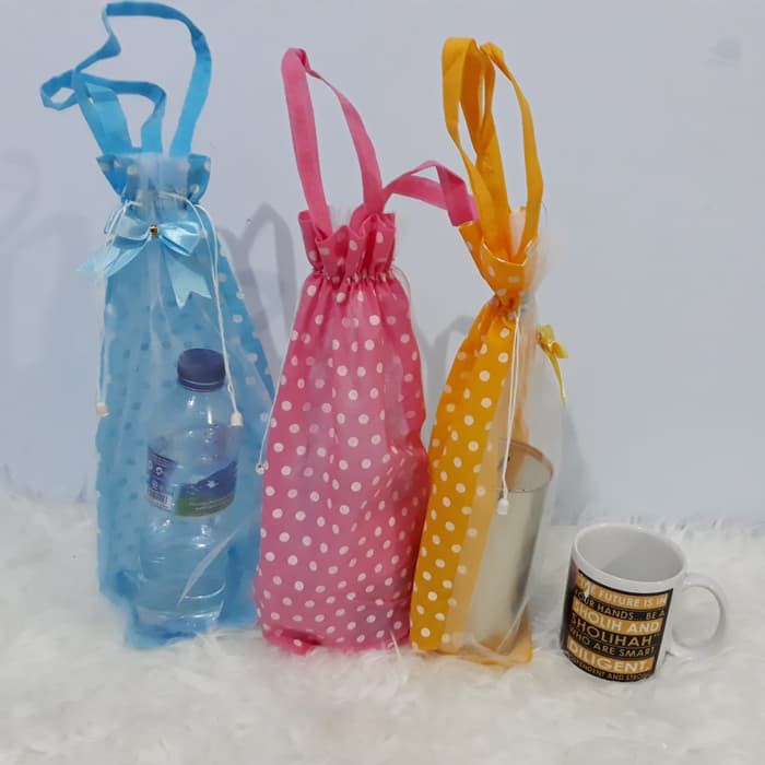 GROSIR TAS SOUVENIR 4s 250 gram TILE toples kue kering cookies 1/4 kg souvenir parcel goodie bag