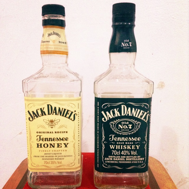 Gambar Minuman Jack Daniels Garskin Aku Ruhana