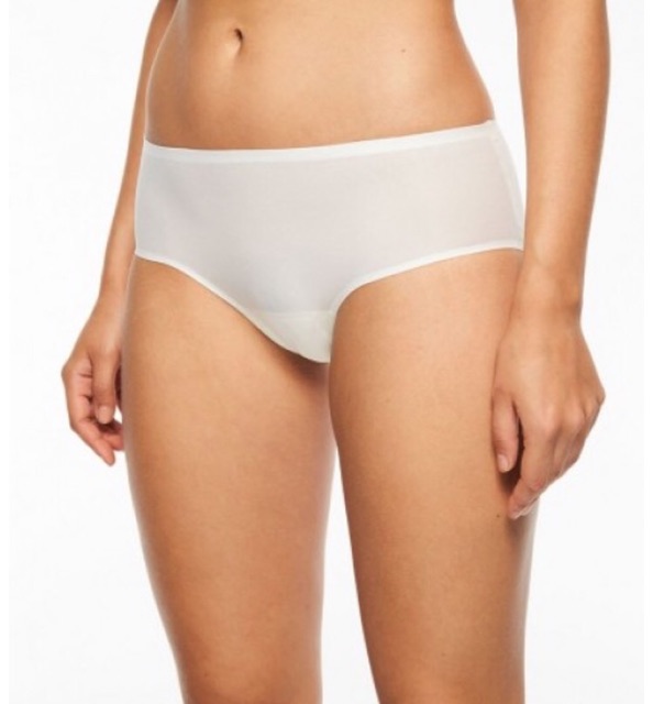 Jual Chantelle Soft Stretch Hipster (One Size/Satu Ukuran) | Shopee Indonesia