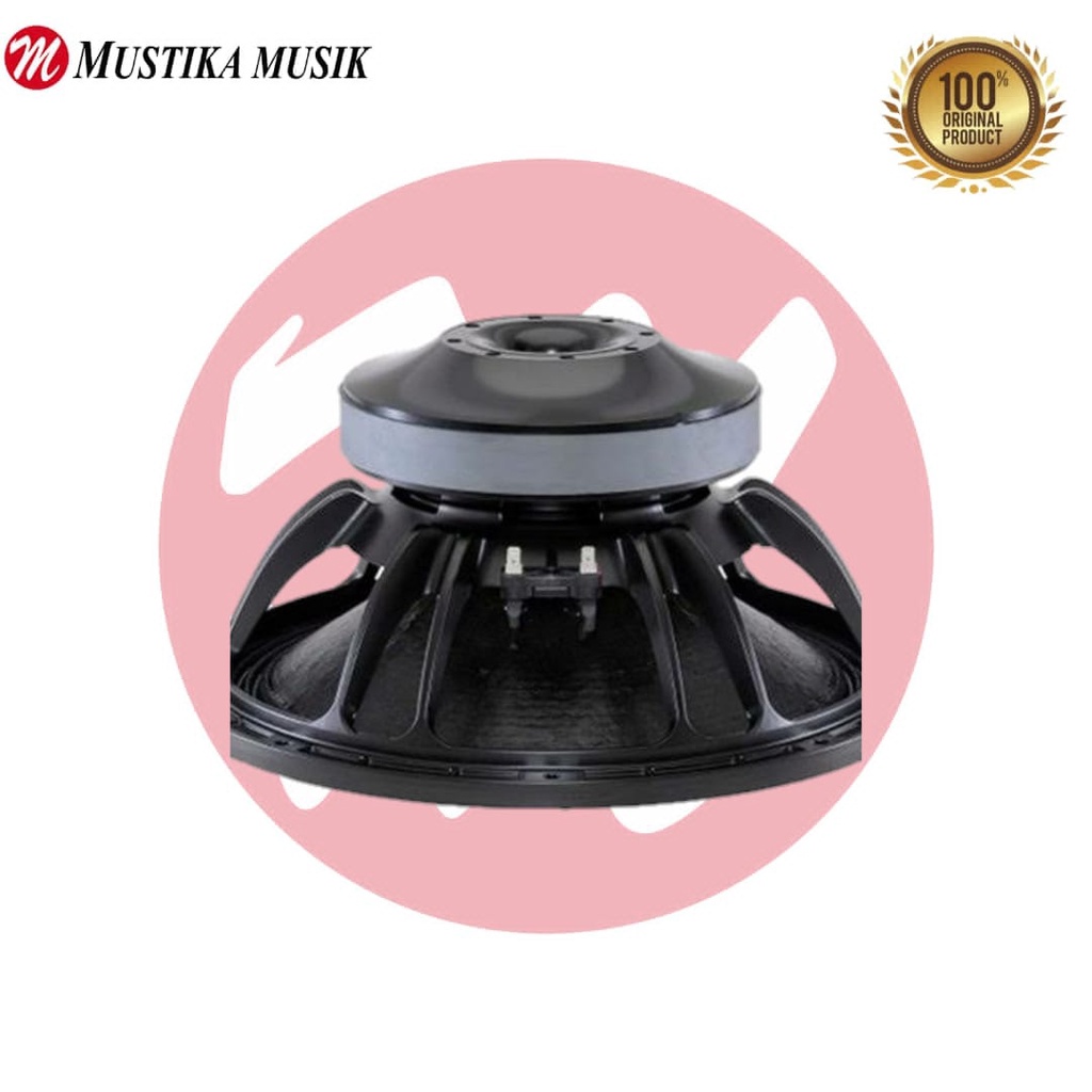 Harga Speaker B&c 15 Inch Subwoofer Dekat Sini