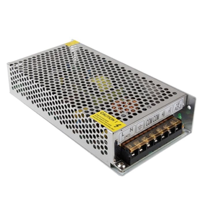 Pengertian Power Supply Beserta Fungsinya