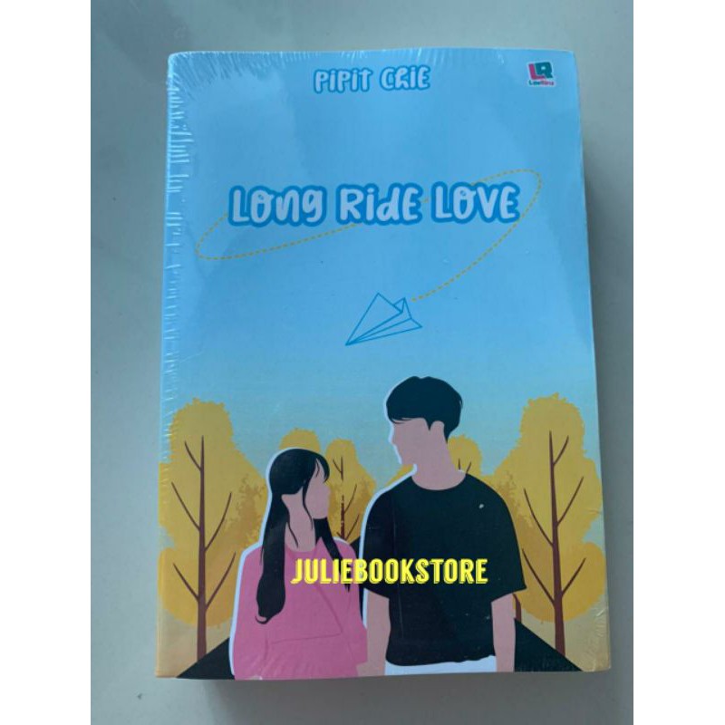 Novel Pipit Chie Terbaru novelis