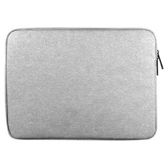 Jual Tas Laptop Waterproof Sleeve Case 15.6Inch | Shopee Indonesia